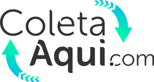 ColetaAqui.com